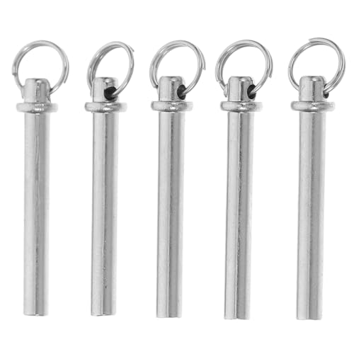 CIYODO 5Zbg ܂肽ݐqp Vtgxbg ϋv bL  莝qCp ANZT[ ȒPt eiX