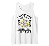Abbigliamento Urban Jungle Whisperers