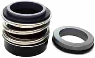 MG12-22 /G6 MG12/22-Z Mechanical Seals Replace to Elastomer