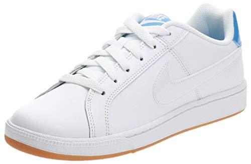 Image of Nike Womens Court Royale Sneaker