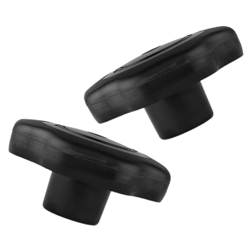 SKISUNO 2 h͓Wmu p]W܂ ϋvvX`bN Ɨp Ɩp͓畔i