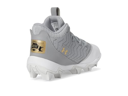 Image of Under Armour Mens Harper 9 Rm