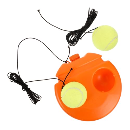 Phantasmia ejXK Zbg x[X ݌v K A {[AłԂ\ ϋvf gpꏊI΂Ȃ