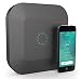 Blossom 7 Smart Watering Controller, 7 Zone, WiFi, Compatible with Alexa