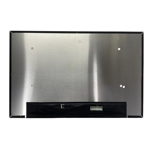 Écran LCD B140UAK02.0 de 14 pouces idéal pour le télétravail quotidien