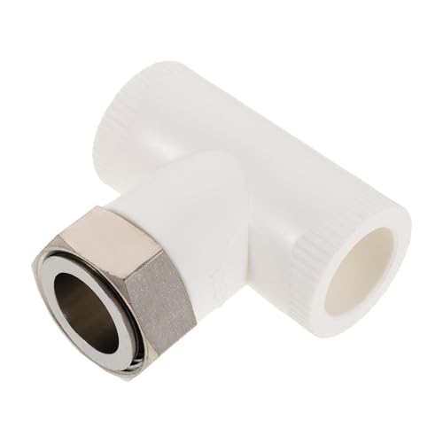 Hoement  q[^[ eB[ G{ O RlN^  q[^[ pCv p O pCv WCg A_v^ t O