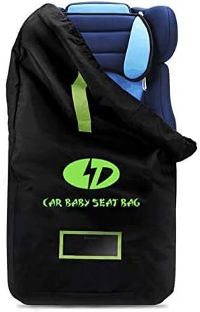 amazon car seat backpack