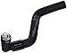 Motorcraft KH114 Heater Hose Assembly