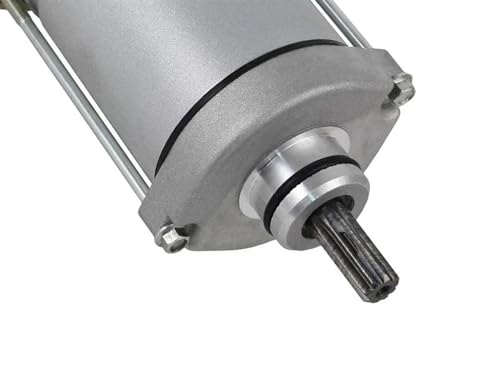 Démarreur pour motoneige Yamaha RS Vector LTX 2008-2009 973cc