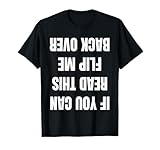 Click My Funny Witty Disabled Designs
