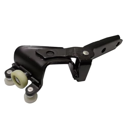 Rodillo puerta corredera VW T5 Transporter 2003-2016 recambio guía 2
