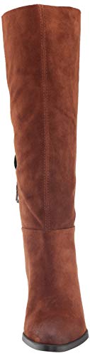 Naturalizer Women's Fae Knee High Boot2
