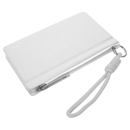 POPETPOP ^ׂrWlXm[g ȃm[g s ~jm[gpbh |PbgW[im[gubN 