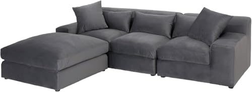 \t@ [\t@[ JE` L NbVt tA\t@ 3l| [^Cv (yxxbgz_[NO[)