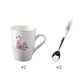 ☕ Bienvenido Vino a HRDZ. En la tienda Tener Muchos Estilo De Copa, Como Taza, Jarra de cerveza, Espíritus Copa de vino tinto Y Varios De alta calidad Inicio Suministros Bienvenido a comprar! HRDZ Para ti Oferta De alta calidad De Servicio, Usted Puede En cualquier momento Consulta Relacionados Producto De Todos Problema , Servicio al cliente Personal Voluntad Ver Su Problema Y Voluntad En Primero Tiempo Responder Usted！