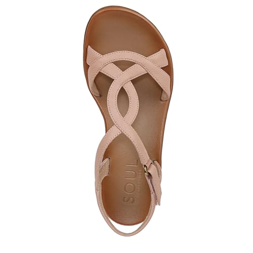 Image of Naturalizer Women's SOUL, Solo Sandal