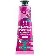 Amazon | ホワイトムスク シャワージェル (250mL) | ザボディショップ