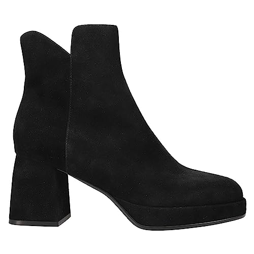 Vaneli Women's Valse