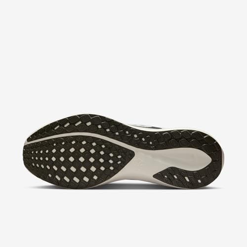 Image of Nike Men's Air Zoom Pegasus 41 Running Shoes