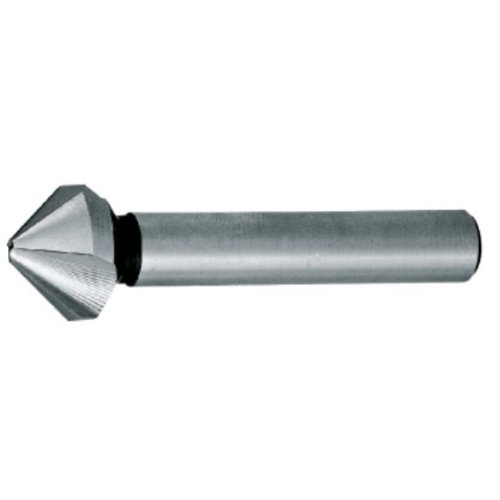 Avellanador cónico ASP30 DIN335C 90 grados, número de pedido del fabricante: 4000865032