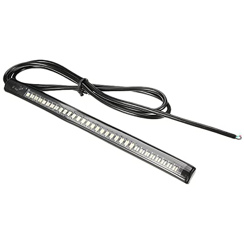 Ranzek jo[T LEDCg Xgbve[g [[u[LXgbv^[VOi48-3528 SMD 8 "tLVuLEDCZXv[gCgDC12VI[goCp]ATVRV SUV