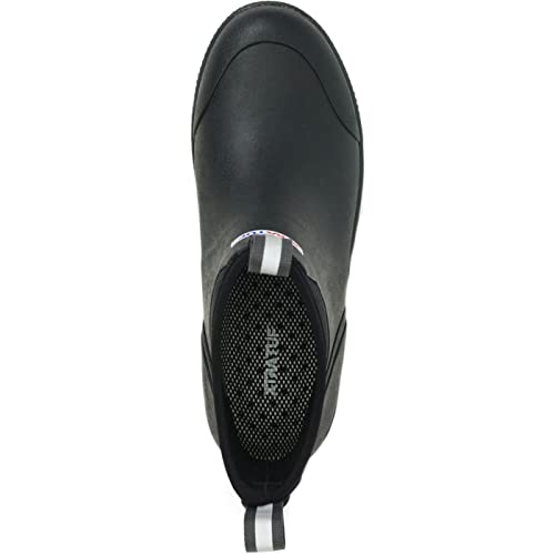 Image of Xtratuf Men's Wheelhouse Ankle Deck Boot