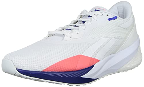 Image of Reebok Mens Floatride Energy Streak Running Shoes