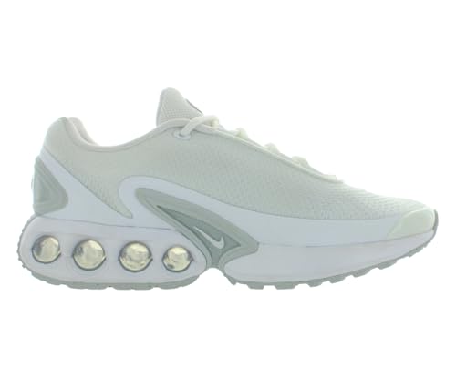 Image of Nike Men's Air Max Dn Sneaker