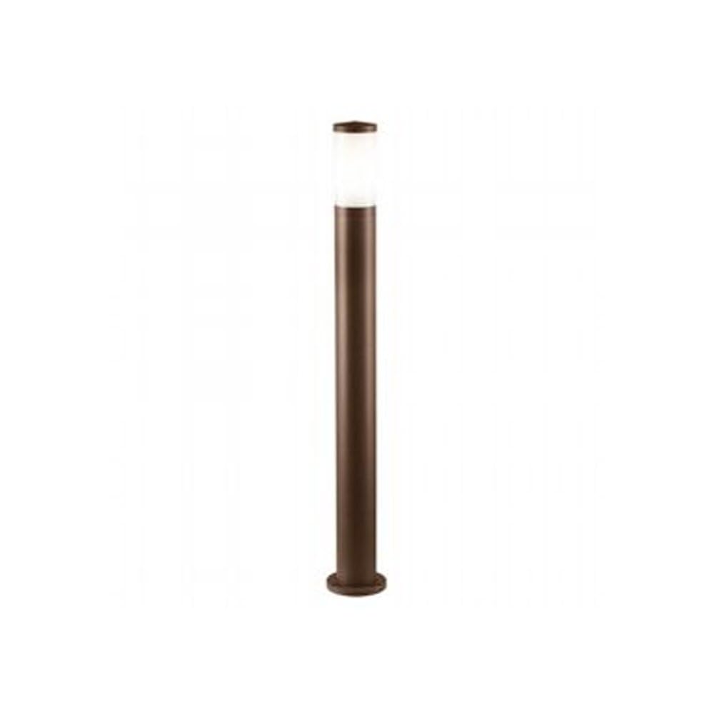 ARTELETA Lampada alogena bispina 660/922