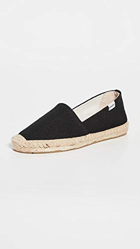 Image of Soludos Women's Dali Espadrilles