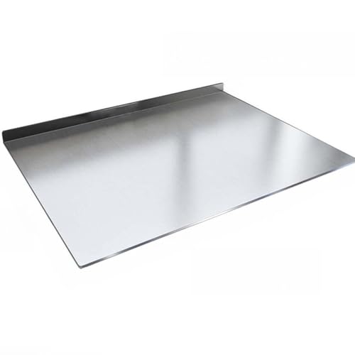 k ^ XeXX`[܂Ȕ R S ϔM Lb`p mXbv&BPAt[ ϋv Eh   ʕ  `[Y Lb`pi ~ qI  `[Y{[h @\ (50*60) [sAi]