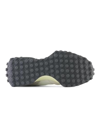 Image of new balance Mens 574Running Shoes