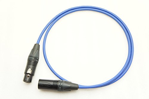 MOGAMI K~ 3080 110 AES/EBU fW^}CNP[u (20m)