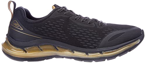 Tênis Olympikus Iris