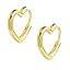 14K Gold