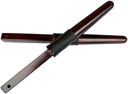 Wing Chun Dummy Trainer, Wing Chun Wooden dommy Spring Replace Ar...