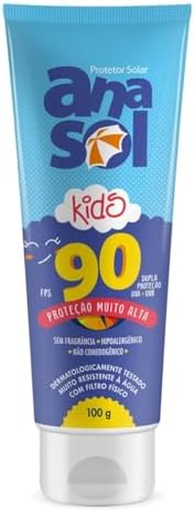 31NIRsC5N9L._AC_ Bate e volta em Jundiaí: diversão garantida 