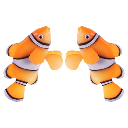 GANAZONO �V���R�������V�N�}�m�~�I�[�i�����g �����p �l�H������ �����F�ێ� �������� �W�� �C�����p�A�N�A���E���p 2�Z�b�g