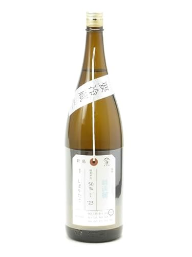 ΋ ׎D đ zW ڂ肽 1800ml 2024N1ȍ~l