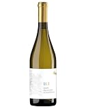 Gavi DOCG del Comune di Gavi Ruj San Silvestro 2025, 0,75 ℓ