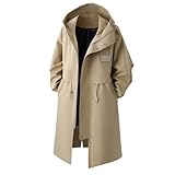 Matériau : ces produits sont légers et respirants, doux et confortables.