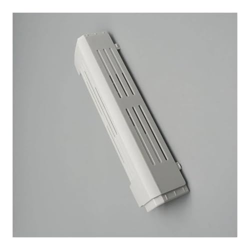Bac de sortie papier RC1-2111 avec couvercle pour HP LaserJet 1010 1018 1020