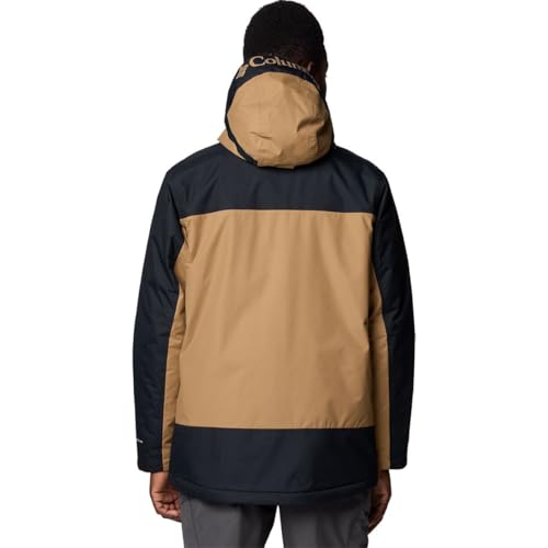 Image of Columbia Shotski Jacket