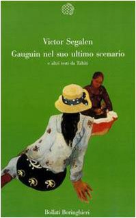 LE STAMPE EROTICHE GIAPPONESI.I MAESTRI DELLO SHUNGHA. (ILLUSTRATO)