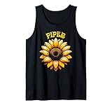 Awesome Piper Designs for Girls Name Piper