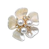 dress blouse ki cutting Universal Button Fit: Button covers offer a precise and adaptable fit for various button sizes, ensuring secure attachment without slipping, which nces user satisfaction by solving common wear problems while providing an easy way to refresh styles in everyday clothing and home decor settings