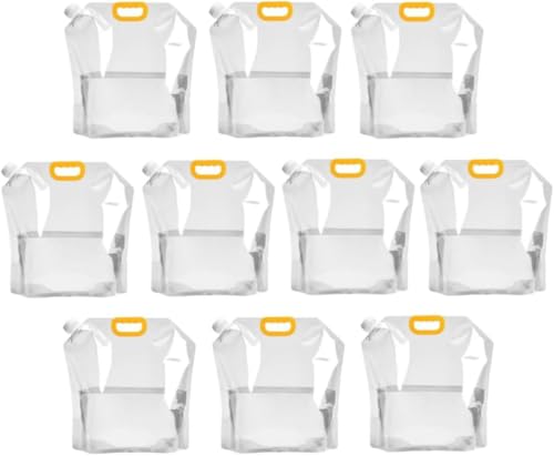 WQNB ܂肽݋ AEghA펞~LvœK yʌgsȒP prACe (,5L)