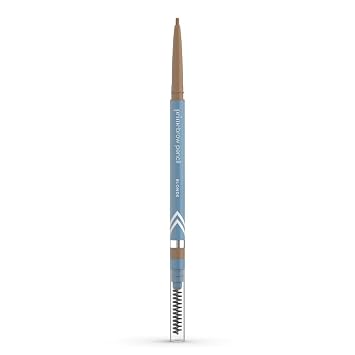 Prime Prometics PrimeBrow Pencil for Mature Women Blonde