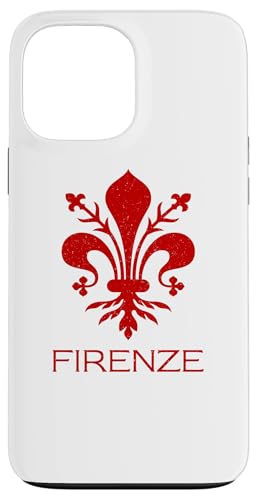 �t�B�����c�F�̊� �C�^���A �g�X�J�[�i �t�B�����c�F�G���u�����A�[�� �X�}�z�P�[�X iPhone 13 Pro Max �p