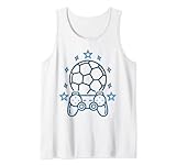 Soccer Gamer Retro Designs